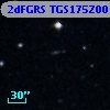 2dFGRS TGS175Z001