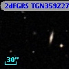 2dFGRS TGN359Z272
