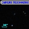2dFGRS TGS344Z017
