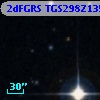 2dFGRS TGS298Z135