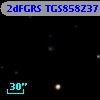 2dFGRS TGS858Z371