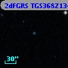 2dFGRS TGS368Z134