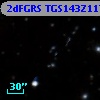 2dFGRS TGS143Z117