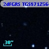 2dFGRS TGS871Z564