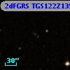 2dFGRS TGS122Z135
