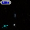 LEDA   27396