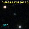2dFGRS TGS291Z050