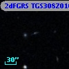 2dFGRS TGS308Z010