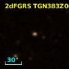 2dFGRS TGN383Z002