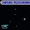 2dFGRS TGS320Z089