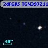 2dFGRS TGN397Z116