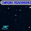 2dFGRS TGN399Z024