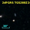 2dFGRS TGS288Z241
