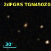 2dFGRS TGN450Z052