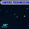 2dFGRS TGN401Z161