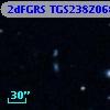 2dFGRS TGS238Z068