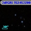 2dFGRS TGS452Z001