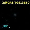 2dFGRS TGS136Z010