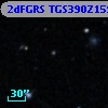 2dFGRS TGS390Z159
