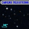2dFGRS TGS177Z081