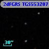 2dFGRS TGS553Z071