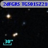 2dFGRS TGS015Z218