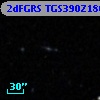 2dFGRS TGS390Z180