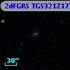 2dFGRS TGS321Z172