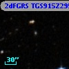 2dFGRS TGS915Z295
