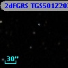 2dFGRS TGS501Z203