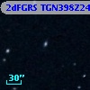 2dFGRS TGN398Z244