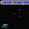 2dFGRS TGS062Z096