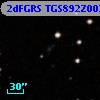 2dFGRS TGS892Z002