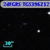 2dFGRS TGS396Z127
