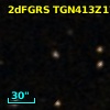 2dFGRS TGN413Z174