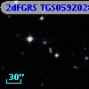 2dFGRS TGS059Z028