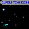 2dFGRS TGN132Z183