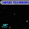 2dFGRS TGS490Z055