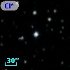Cl* NGC 1039      W    2096