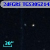 2dFGRS TGS305Z142