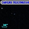 2dFGRS TGS290Z149