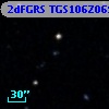 2dFGRS TGS106Z069