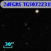 2dFGRS TGS072Z315