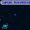 2dFGRS TGN399Z187