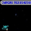 2dFGRS TGS154Z315