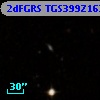 2dFGRS TGS399Z163
