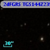2dFGRS TGS144Z235