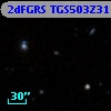 2dFGRS TGS503Z311