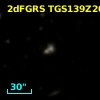 2dFGRS TGS139Z202