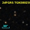 2dFGRS TGN380Z028